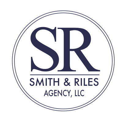 Smith & Riles Agency
